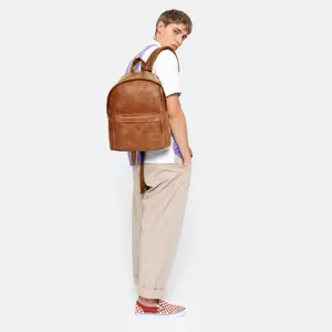 Zaino Eastpak Padded Pak'R image-3