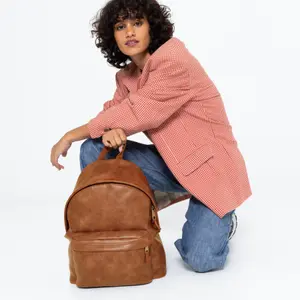 Zaino Eastpak Padded Pak'R image-4