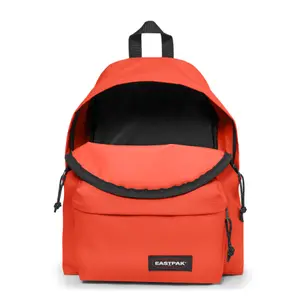 Sac à dos Eastpak Padded Pak'R image-3