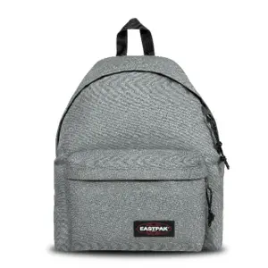 Rucksack Eastpak Padded Pak'R image-0