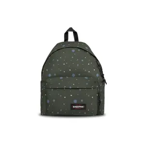 Rucksack Eastpak Padded Pak'R image-0