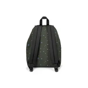 Rucksack Eastpak Padded Pak'R image-1
