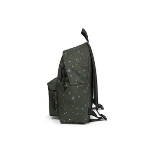 Rucksack Eastpak Padded Pak'R image-2