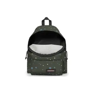 Rucksack Eastpak Padded Pak'R image-3
