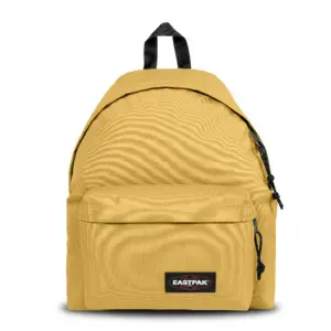 Backpack Eastpak Padded Pak'R image-0