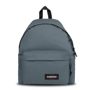Sac à dos Eastpak Padded Pak'R image-0