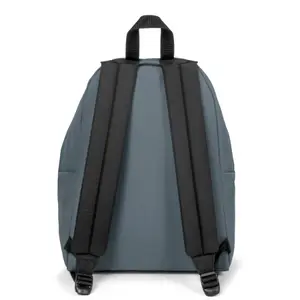 Sac à dos Eastpak Padded Pak'R image-1