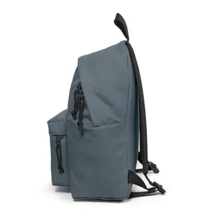 Sac à dos Eastpak Padded Pak'R image-2