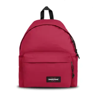 Backpack Eastpak Padded Pak'R image-0