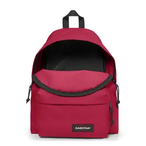 Backpack Eastpak Padded Pak'R image-1