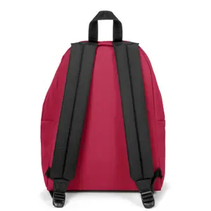 Backpack Eastpak Padded Pak'R image-2