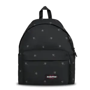 Plecak Eastpak Padded Pak'R image-0