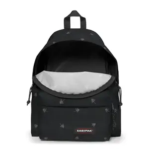 Plecak Eastpak Padded Pak'R image-3