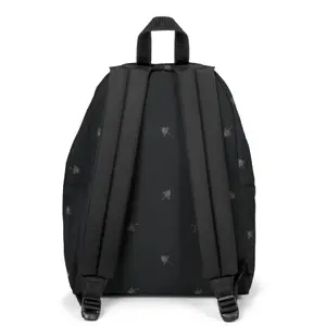 Plecak Eastpak Padded Pak'R image-1