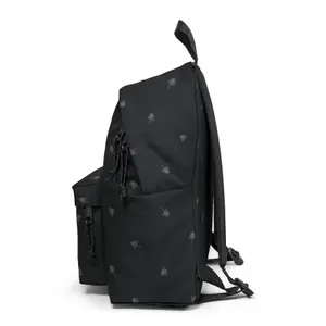 Plecak Eastpak Padded Pak'R image-2