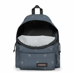 Rucksack Eastpak Padded Pak'R image-3