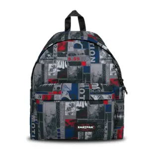 Rucksack Eastpak Padded Pak'R image-0