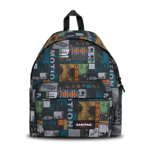 Plecak Eastpak Padded Pak'R image-0