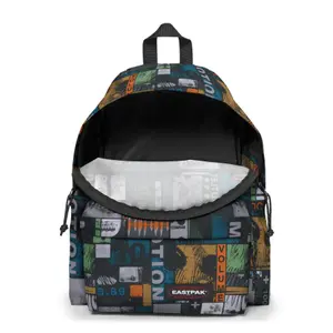 Plecak Eastpak Padded Pak'R image-3