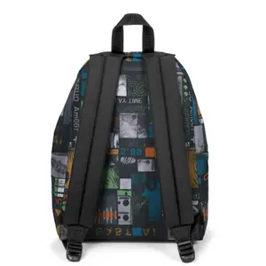 Plecak Eastpak Padded Pak'R image-1