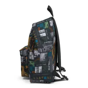 Plecak Eastpak Padded Pak'R image-2