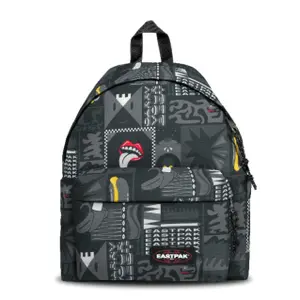 Backpack Eastpak Padded Pak'R image-0