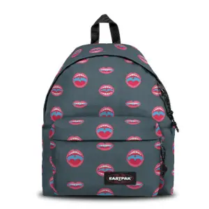Sac à dos Eastpak Padded Pak'R image-0