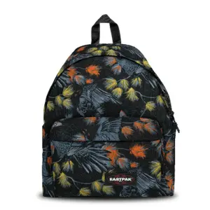 Backpack Eastpak Padded Pak'R image-0