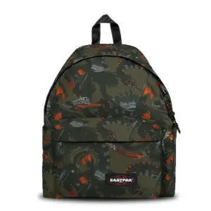Rucksack Eastpak Padded Pak'R image-0