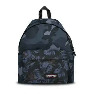 Backpack Eastpak Padded Pak'R image-0