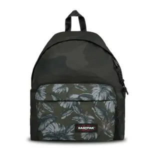 Rucksack Eastpak Padded Pak'R image-0