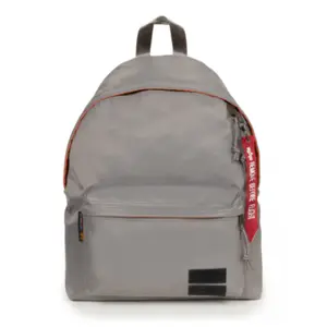 Plecak Eastpak x Alpha Industries Padded Pak'R image-0