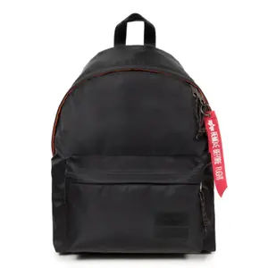 Backpack Eastpak x Alpha Industries Padded Pak'R image-0