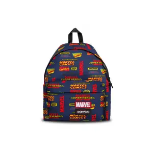 Mochila Eastpak Padded Pak'R image-0