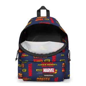 Mochila Eastpak Padded Pak'R image-3