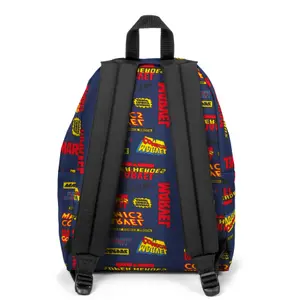 Mochila Eastpak Padded Pak'R image-2