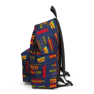 Mochila Eastpak Padded Pak'R image-1