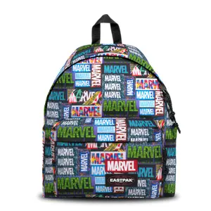 Backpack Eastpak Padded Pak'R image-0