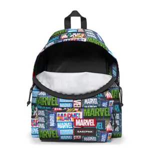 Backpack Eastpak Padded Pak'R image-3
