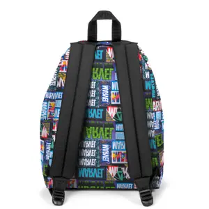 Backpack Eastpak Padded Pak'R image-1