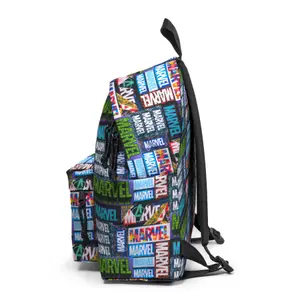 Backpack Eastpak Padded Pak'R image-2