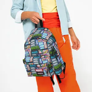 Backpack Eastpak Padded Pak'R image-4