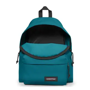 Rucksack Eastpak Padded Pak'R image-3