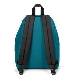 Rucksack Eastpak Padded Pak'R image-1