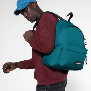 Rucksack Eastpak Padded Pak'R image-4
