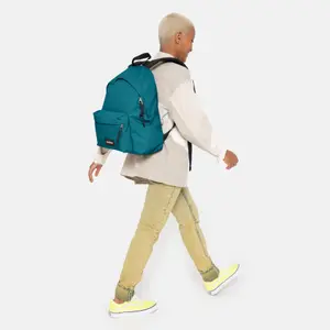Rucksack Eastpak Padded Pak'R image-5