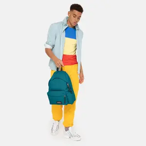 Rucksack Eastpak Padded Pak'R image-6