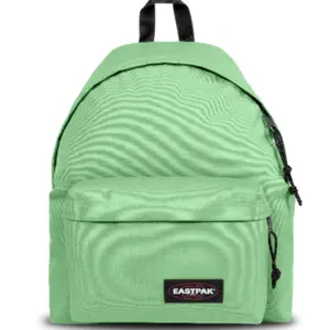 Sac à dos Eastpak Padded Pak'R image-0