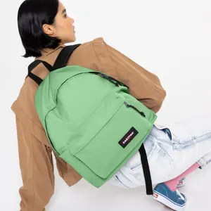 Sac à dos Eastpak Padded Pak'R image-3