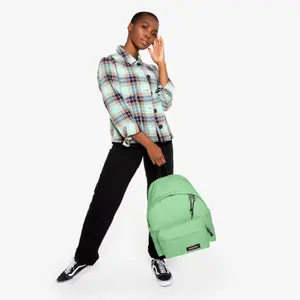 Sac à dos Eastpak Padded Pak'R image-1